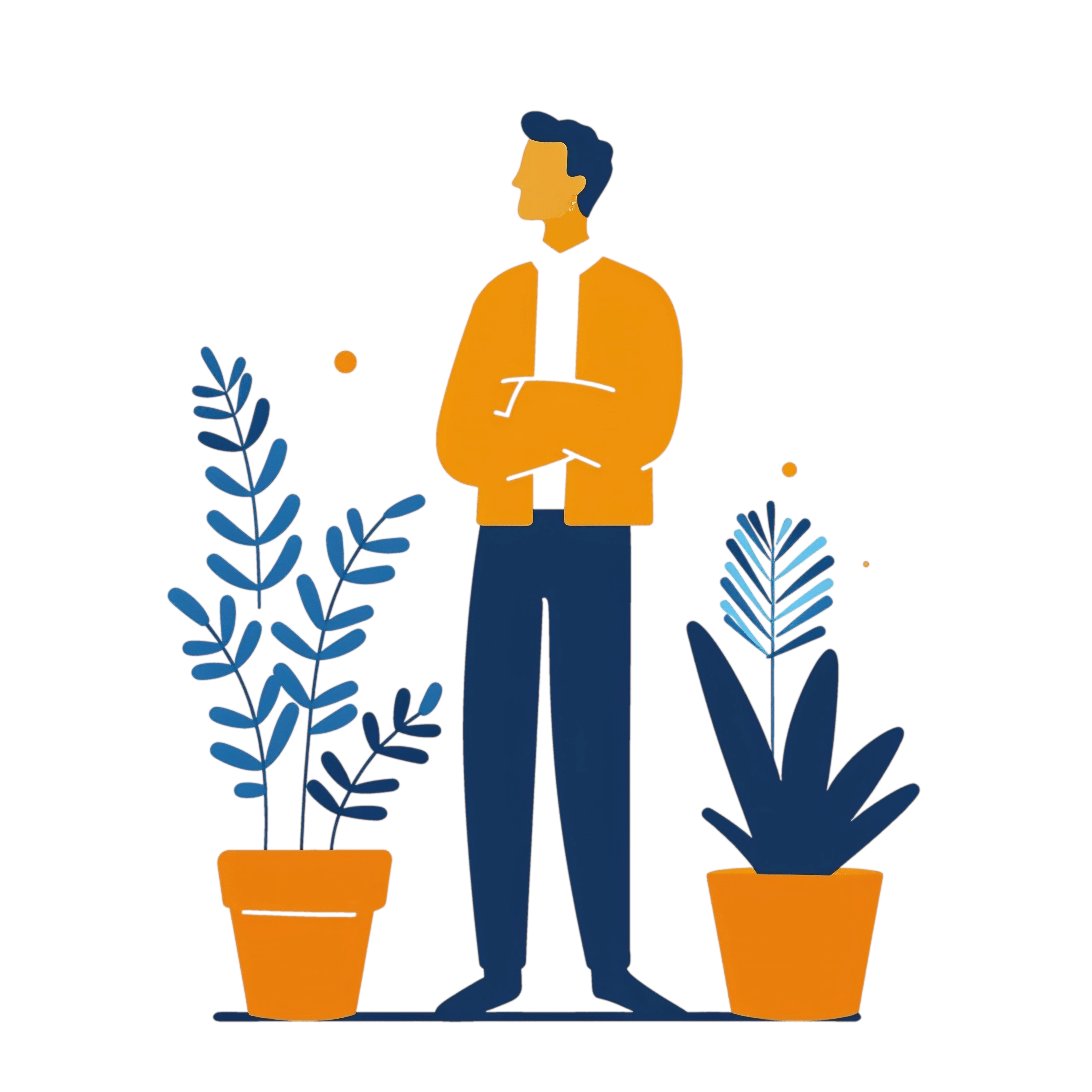 MatrixHub Technology